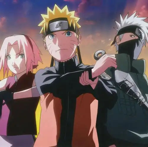 无职转生最新话